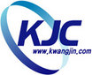 KWANG JIN CORPORATION Company Logo
