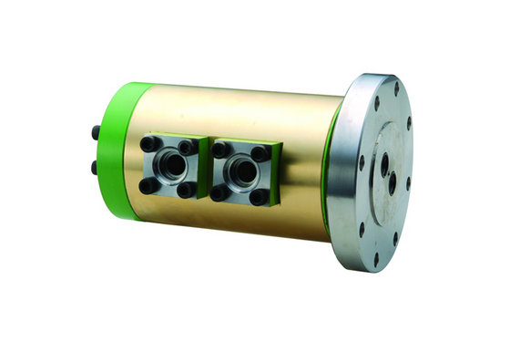 KJC - Khám Phá Sự Độc Đáo Trong Thế Giới Công Nghệ