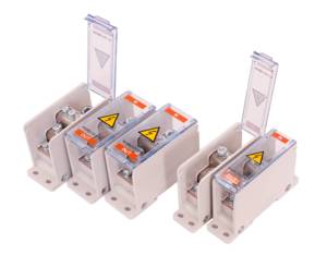 Wholesale cient: Terminal Block Power Distribution Wholesale cient: Terminal Block Power Distribution