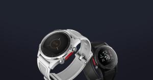 Wholesale smart watch android: J1860G Smart GPS Watch