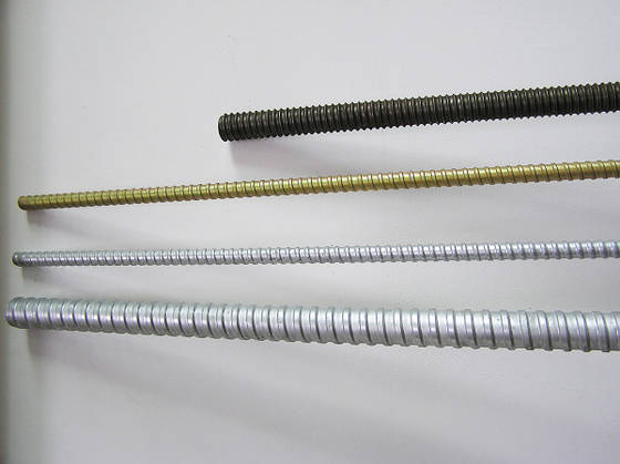 construction-formwork-fasten-tie-rod-id-3789229-product-details-view