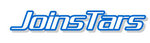 Hong Kong Joint Stars Group Limited Company Logo