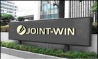 Guiyang Joint-Win Optical Instruments Co., Ltd Company Logo