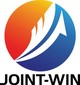 Guiyang Joint-Win Import and Export Co., Ltd Company Logo