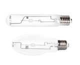 Wholesale high-pressure sodium lamp: Ceramic Metal Halide Lamps (CMH/CDM Lamps)