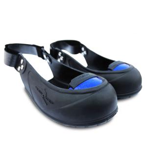 Wholesale casual shoes footwear: Water Resistant Anti-smashing Non Skid Non Slip Rubber Shoecovers for Visitor