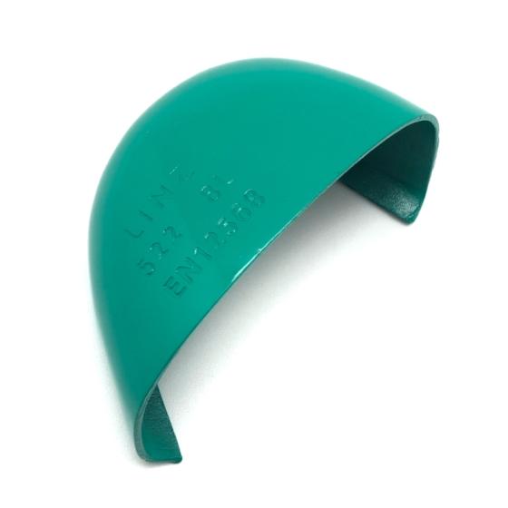 steel toe cap inserts