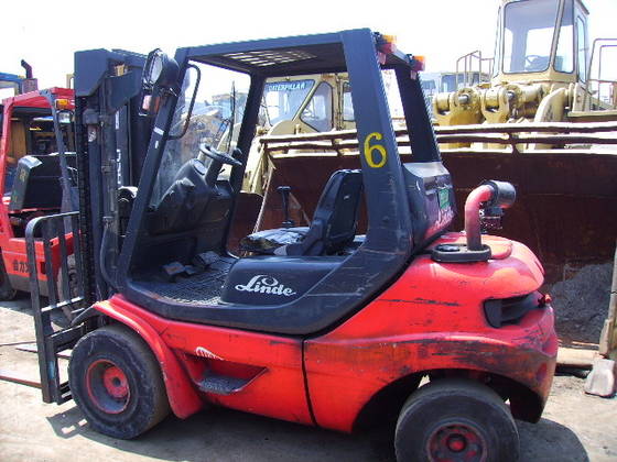 used linde forklift for sale used linde forklift for sale