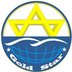 Shishi Goldstar Seafoods Co.,Ltd Company Logo