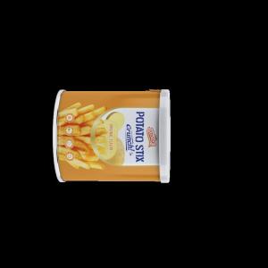 Wholesale d g bag: Jojose Potato Chips 45g OEM Tortilla Corn Chips Popcorn Canned Food Snacks OEM&ODM Hala