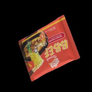 Wholesale bowl cup noodle: Jojose 65g Sopas China Promotional Low Fat Flavours Hai Chi Jia Delicious Manufacturer High Quality