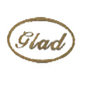 Shenzhen Glad Electronics Co.,Ltd Company Logo