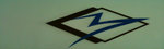Shenzhen Ze Jun Trading Co.Ltd Company Logo