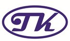 Tsingtao Toky Instruments Co.,Ltd Company Logo