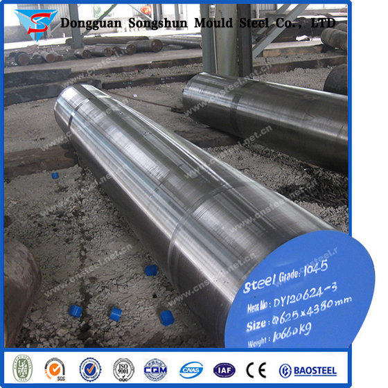 S45c Material Specification, CK45 Carbon Steel, C45 Steel(id:9666393 ...