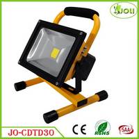 LED Rechargeable Flood Light Camp LED Products Rohs Best Sell Offers Leads LED Companies Top Famous