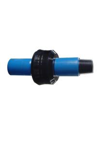 Wholesale Machine Tool Parts: API Casing Cup Tester
