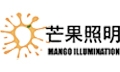 Mango Illumination Co.,Limited Company Logo