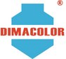 Hangzhou Dimacolor Co.,Ltd Company Logo