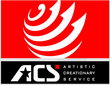 ACS Decorative Hardwares Co., Ltd Company Logo