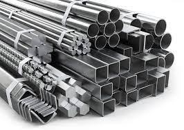 Wholesale n series: 304L 316L Stainless Pipe Stainless Steel Pipe and Tube