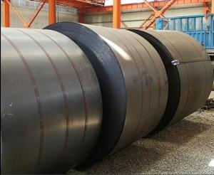 Wholesale plate: Steel Plate Carbon Steel Plate Coil