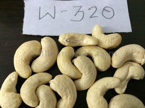 Cashew Nuts W320(id:11623113). Buy United States Cashew Nuts, Buy ...