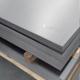 Galvanized Steel Sheet ASTM A283 Grade C Mild Carbon Steel Plate, 6mm Thick Galvanized Steel Sheet