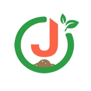Jollywell Agro Trading Company LTD Company Logo