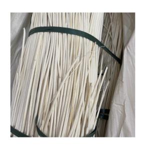 Wholesale furniture: High Quality Raw Rattan Core From Vietnam for Making Furniture 100% Natural Natural