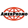 Amerpromo Company Logo