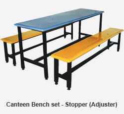 Canteen Furniture id 5454750 Buy Malaysia fibreglass 