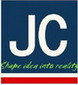 Joncan Composites Sdn Bhd Company Logo