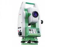 Sell Leica Flexline TS02 Plus Total Station