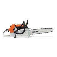 Sell Stihl MS 880 R MAGNUM chainsaws