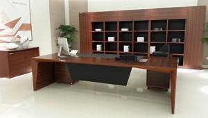 Wholesale executive desk: Executive Desk