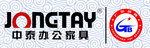 Jongtay Office Furniture Co., Ltd. Company Logo