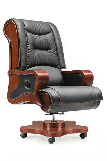boss office chairs china sell office chair boss chair exlusive leather chairid boss office chairs china sell office chair boss chair exlusive leather chairid