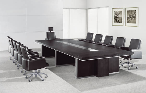 Conference Table Meeting Id 17943211 Ec21 Conference Table Meeting