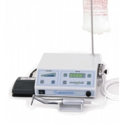 Wholesale system: Aseptico AEU707Av2 Implant Surgical System