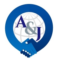 A&J Global Bridge