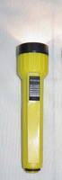 Flashlight