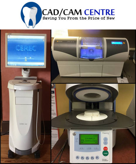 cerec bluecam cannot advance to acquisition stage