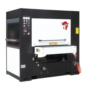 Wholesale Other Manufacturing & Processing Machinery: Laser Cutting Parts Deburring and Edge Rounding Machine Focused On Contours and Edges