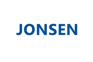Jonsen Limited Company Logo