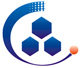 JooLee Battery Shenzhen Co., Ltd. Company Logo