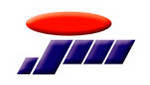 JOONGWON SMET CO., LTD. Company Logo