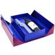 Customized Product Packaging Boxes, Paper Bags, Hang Tags, and Other Paper Printing