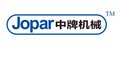 Foshan Jopar Machinery Co.,Ltd Company Logo