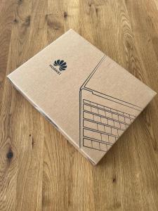 Wholesale new laptop: New Product MateBook X Pro 2022 Laptop
